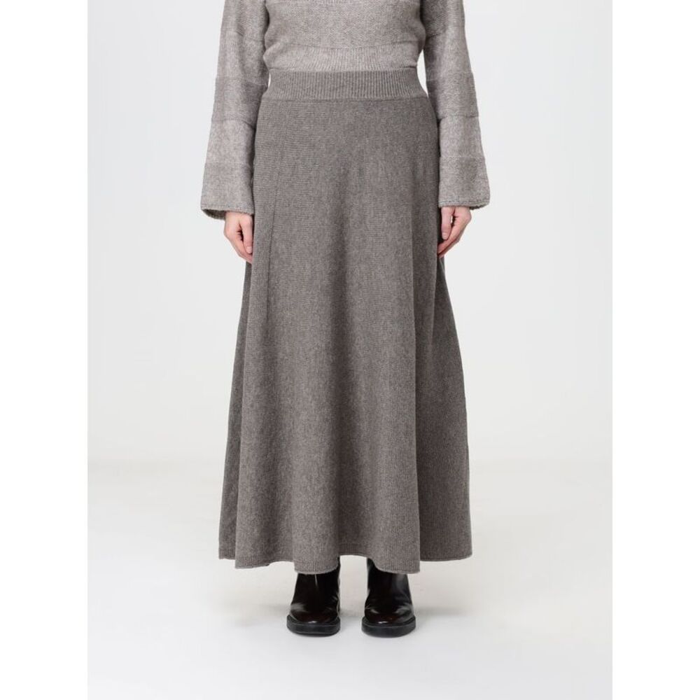 Emporio Armani Women Skirt Woman Emporio Armani